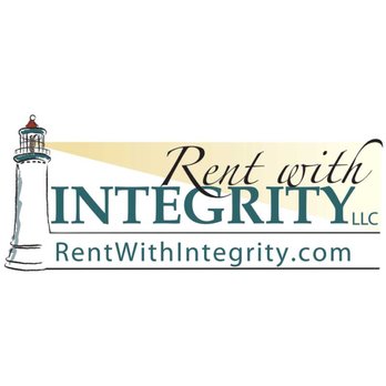 Rent With Integrity - Property Management Near Me - Tallahassee, Florida Rent With Integrity - Property Management Near Me - Tallahassee, Florida
