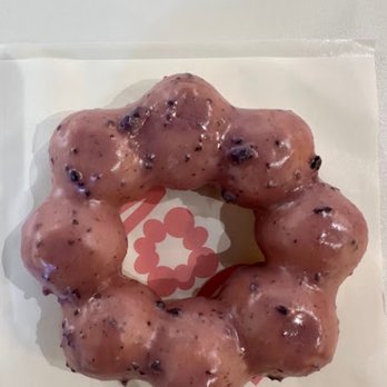 Smochi - Breakfast & Brunch Near Me - Fremont, California Smochi - Breakfast & Brunch Near Me - Fremont, California