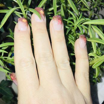 QQ Nails - Nail Salons Near Me - Baldwinsville, New York QQ Nails - Nail Salons Near Me - Baldwinsville, New York