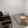 Photo of Cisco Office Liquidators