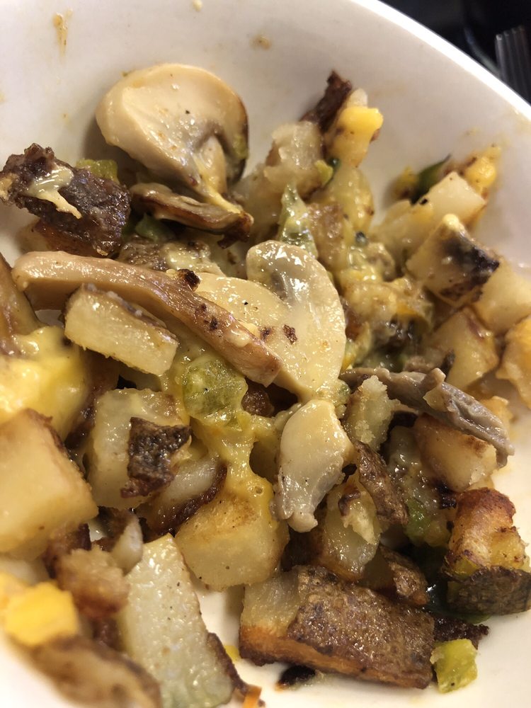 COFFEE MAKES YOU BLACK 33 Photos & 53 Reviews UPDATED Cafes 2803