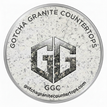 Gotcha Granite Countertops - Countertop Installation Near Me - Houston, Texas Gotcha Granite Countertops - Countertop Installation Near Me - Houston, Texas