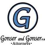 Gonser and Gonser - divorce attorney in Wilmington, DE