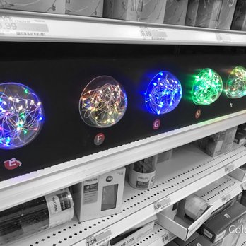 Target - Department Stores Near Me - Salt Lake City, Utah