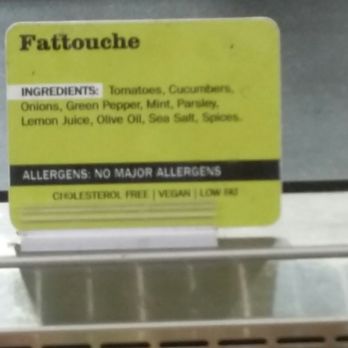 Heinen's Grocery Store - Grocery Near Me - Glenview, Illinois