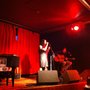 Photo of Matt and Phreds