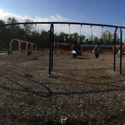Southside Park