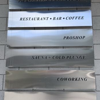 Padeland - Coffee & Tea Near Me - Chandler, Arizona