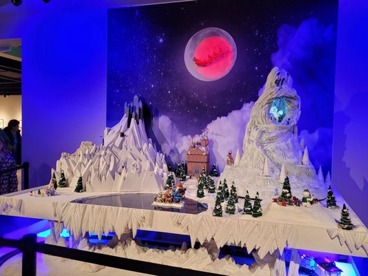 Brookgreen Gardens by null