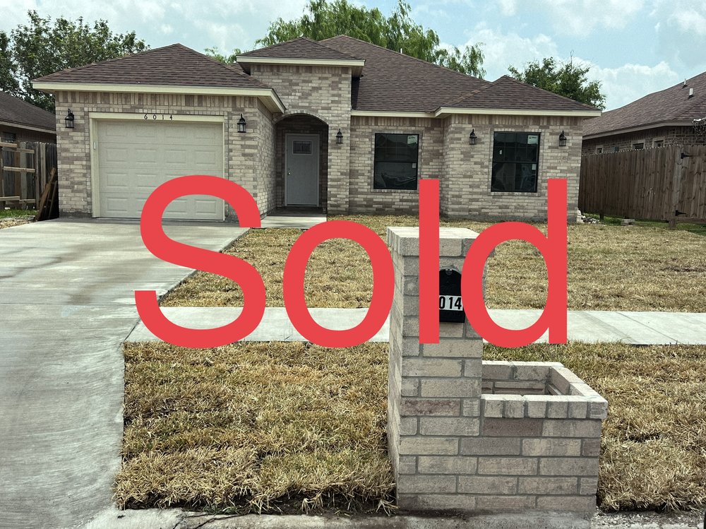 Slide of Ornelas Construction