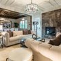 Claire Design Studio