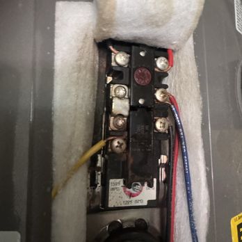 Roger that  Plumbing - Water heater maintenance - Plumbing Near Me - Pompano Beach, Florida