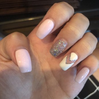 Arete Beauty Spa - Nail Salons Near Me - Flushing, New York Arete Beauty Spa - Nail Salons Near Me - Flushing, New York