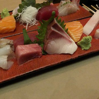Umi - Sushi Bars Near Me - Atlanta, Georgia Umi - Sushi Bars Near Me - Atlanta, Georgia