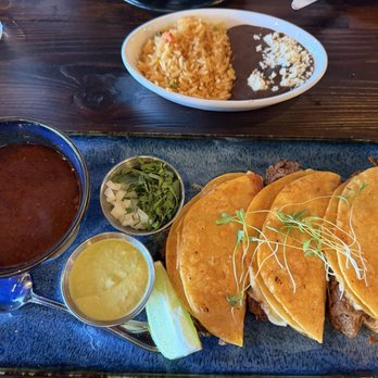 Frida’s Kitchen & Bar - Birria Tacos - Mexican Near Me - Bryan, Texas Frida’s Kitchen & Bar - Birria Tacos - Mexican Near Me - Bryan, Texas
