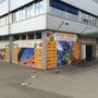 Photo of Sport-Fabrik