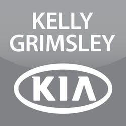 KELLY GRIMSLEY AUTO GROUP - 21 Photos & 22 Reviews - 2603 E 8th St