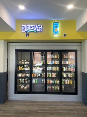 Rybrew by null