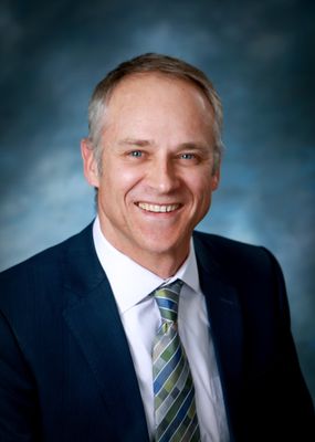 John Rampone APDERM - ADULT & PEDIATRIC DERMATOLOGY, PC - Updated July 2026 - 19 ...