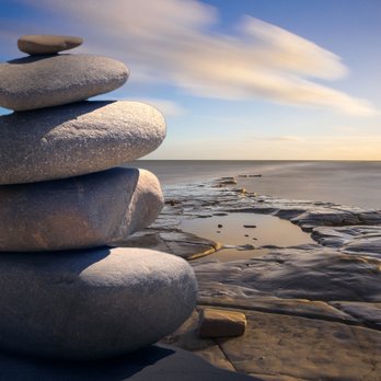 Wellness Mary - Balance - Psychics Near Me Wellness Mary - Balance - Psychics Near Me