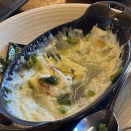 Queso Fundido Queso Fundido