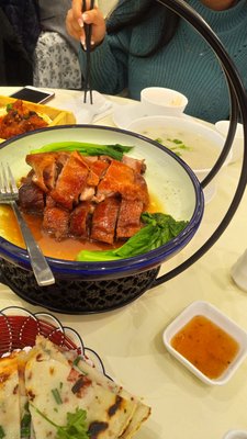 Chef 88 Elite Fine Dining by null