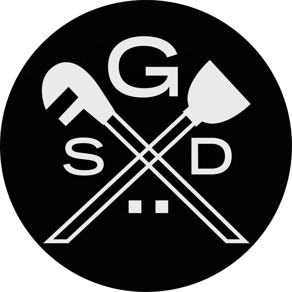 Slide of Guy's Sewer & Drain