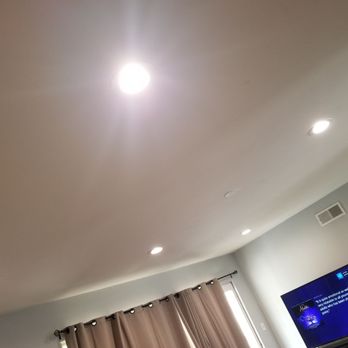 NC Electric - Electricians Near Me
