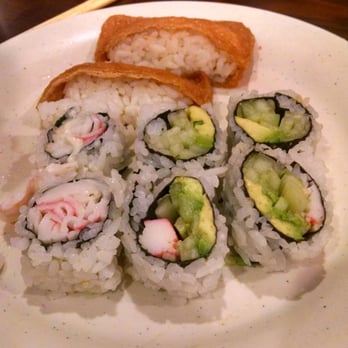 Dragon Buffet - sushi - Chinese Near Me - Albany, New York Dragon Buffet - sushi - Chinese Near Me - Albany, New York