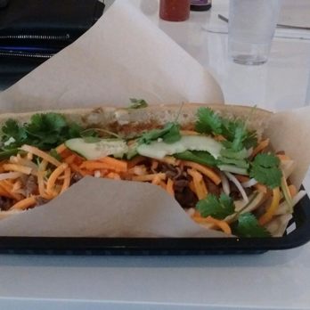 Pho Please - Vietnamese Near Me - Austin, Texas Pho Please - Vietnamese Near Me - Austin, Texas