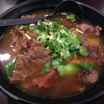 Splendid Noodle - Noodles Near Me - Stony Brook, New York Splendid Noodle - Noodles Near Me - Stony Brook, New York