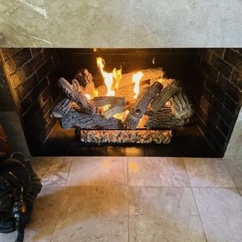 Chimney Professionals - Fireplace - Chimney Sweeps Near Me - Dallas, Texas Chimney Professionals - Fireplace - Chimney Sweeps Near Me - Dallas, Texas