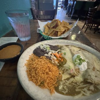 Eldorado Cafe - Rene's Awesome Enchiladas - Mexican Near Me - Austin, Texas Eldorado Cafe - Rene's Awesome Enchiladas - Mexican Near Me - Austin, Texas