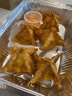 Lemon Thai Cuisine by null