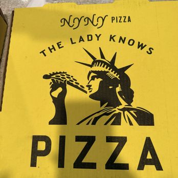 New York New York Pizza - Pizza Near Me - Riverview, Florida New York New York Pizza - Pizza Near Me - Riverview, Florida