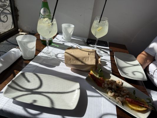 Ristorante Bruno by null