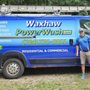 Photo of Waxhaw PowerWash