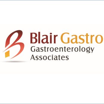 US Digestive Health - Gastroenterologist Near Me - Altoona, Pennsylvania US Digestive Health - Gastroenterologist Near Me - Altoona, Pennsylvania