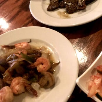 Sam Won Garden Restaurant - LA Galbi beef, shrimp - Korean Near Me - Jacksonville, Florida Sam Won Garden Restaurant - LA Galbi beef, shrimp - Korean Near Me - Jacksonville, Florida