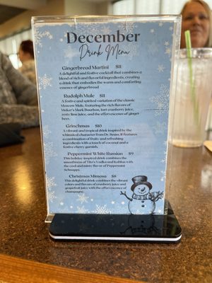 Menu photo 8 Freighters Eatery & Taproom Port Huron, MI Menu photo 8 Freighters Eatery & Taproom Port Huron, MI
