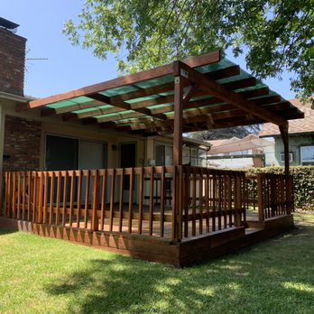 Valley Tree Decking - Patio Coverings Near Me Valley Tree Decking - Patio Coverings Near Me