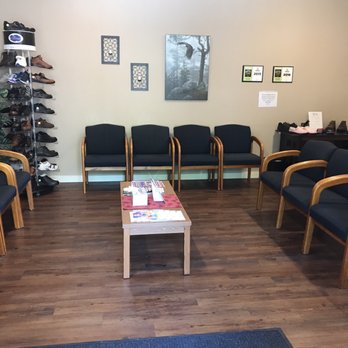 Foot And Ankle Medical Clinic Surgeons 3930 Naaman School Rd Garland Tx Phone Number Yelp<script async src=