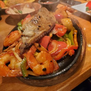 El Portal - Mexican Near Me - Pasadena, California El Portal - Mexican Near Me - Pasadena, California