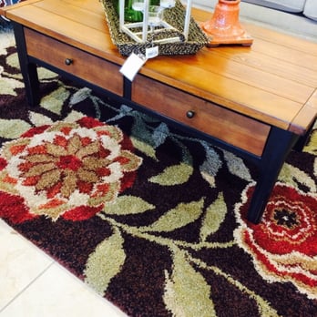Ashley Store - Coffee table - Furniture Stores Near Me - Schaumburg, Illinois Ashley Store - Coffee table - Furniture Stores Near Me - Schaumburg, Illinois