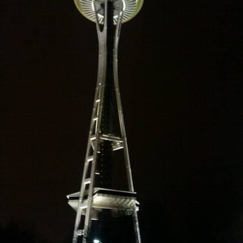 Space Needle - Landmarks & Historical Buildings Near Me - Seattle, Washington Space Needle - Landmarks & Historical Buildings Near Me - Seattle, Washington