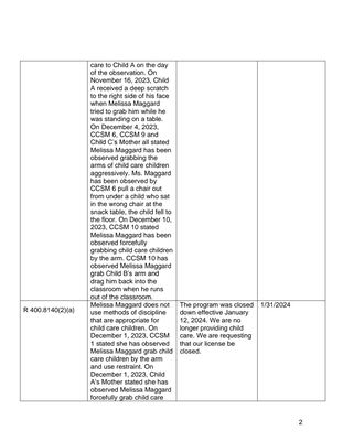 St John Lutheran School