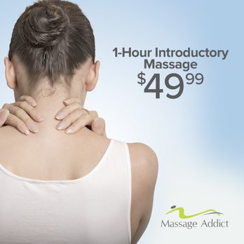 Massage Addict Niagara Falls - Massage Therapy Near Me - Niagara Falls, Ontario Massage Addict Niagara Falls - Massage Therapy Near Me - Niagara Falls, Ontario