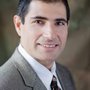 Photo of Saam Morshed, MD Phd
