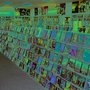 Photo of Coreno's Video Discount