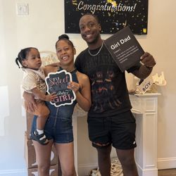 Haylo 3D Imaging - Congratulations to this family